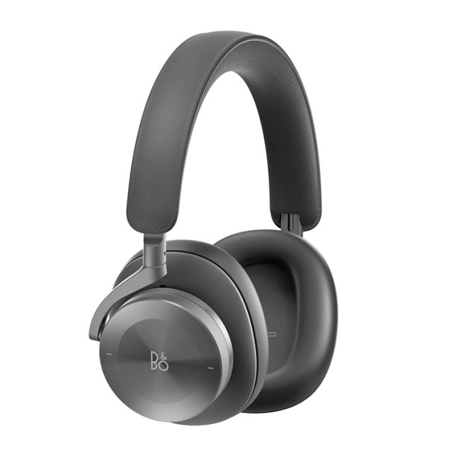 공식 수입 베오플레이 H95 (Beoplay H95) Navy 95주년 기념 블루투스 무선 헤드폰